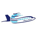 مه یاس پرواز آلوارس